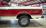 1990 F150 Thumbnail 5
