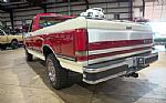 1990 F150 Thumbnail 6