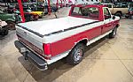 1990 F150 Thumbnail 17