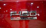 1990 F150 Thumbnail 22