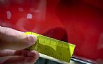 1990 F150 Thumbnail 35