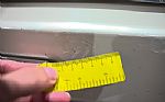 1990 F150 Thumbnail 37