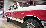 1990 F150 Thumbnail 52