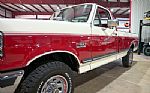 1990 F150 Thumbnail 53