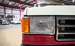 1990 F150 Thumbnail 54