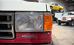 1990 F150 Thumbnail 55