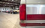 1990 F150 Thumbnail 56