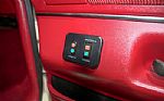 1990 F150 Thumbnail 60