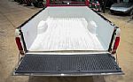 1990 F150 Thumbnail 66
