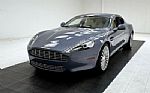 2011 Rapide Sedan Thumbnail 1