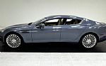2011 Rapide Sedan Thumbnail 2