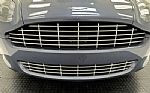 2011 Rapide Sedan Thumbnail 9