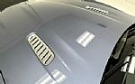 2011 Rapide Sedan Thumbnail 15