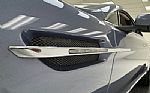 2011 Rapide Sedan Thumbnail 14
