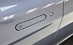 2011 Rapide Sedan Thumbnail 19