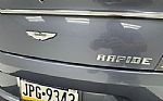 2011 Rapide Sedan Thumbnail 26