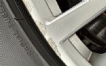 2011 Rapide Sedan Thumbnail 31