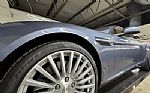 2011 Rapide Sedan Thumbnail 37