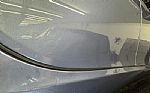 2011 Rapide Sedan Thumbnail 44