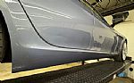2011 Rapide Sedan Thumbnail 43