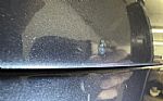 2011 Rapide Sedan Thumbnail 60