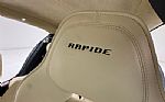 2011 Rapide Sedan Thumbnail 75