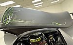 1950 Custom Tudor Sedan Thumbnail 66
