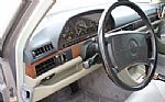 1989 420SEL Thumbnail 10