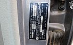 1989 420SEL Thumbnail 19