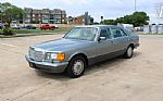 1989 420SEL Thumbnail 21