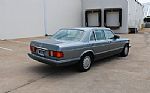 1989 420SEL Thumbnail 24