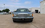 1989 420SEL Thumbnail 25