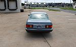 1989 420SEL Thumbnail 35