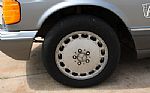 1989 420SEL Thumbnail 40