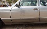 1989 420SEL Thumbnail 41