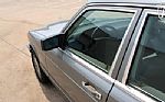 1989 420SEL Thumbnail 42
