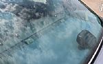 1989 420SEL Thumbnail 43