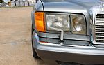 1989 420SEL Thumbnail 59