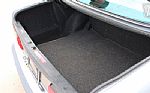 1989 420SEL Thumbnail 65