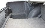 1989 420SEL Thumbnail 67