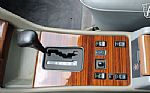 1989 420SEL Thumbnail 75
