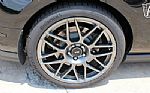 2012 Mustang Shelby GT500 Thumbnail 9