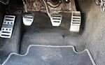 2012 Mustang Shelby GT500 Thumbnail 13
