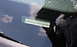 2012 Mustang Shelby GT500 Thumbnail 20