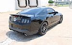 2012 Mustang Shelby GT500 Thumbnail 22