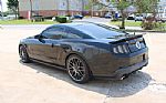2012 Mustang Shelby GT500 Thumbnail 23