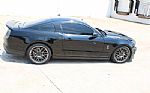 2012 Mustang Shelby GT500 Thumbnail 31