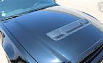 2012 Mustang Shelby GT500 Thumbnail 45