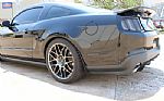 2012 Mustang Shelby GT500 Thumbnail 50