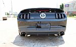 2012 Mustang Shelby GT500 Thumbnail 51